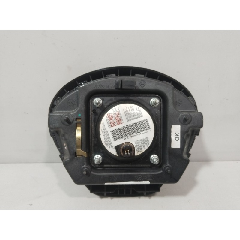 AIRBAG DELANTERO IZQUIERDO 569001H00  - imagen 4
