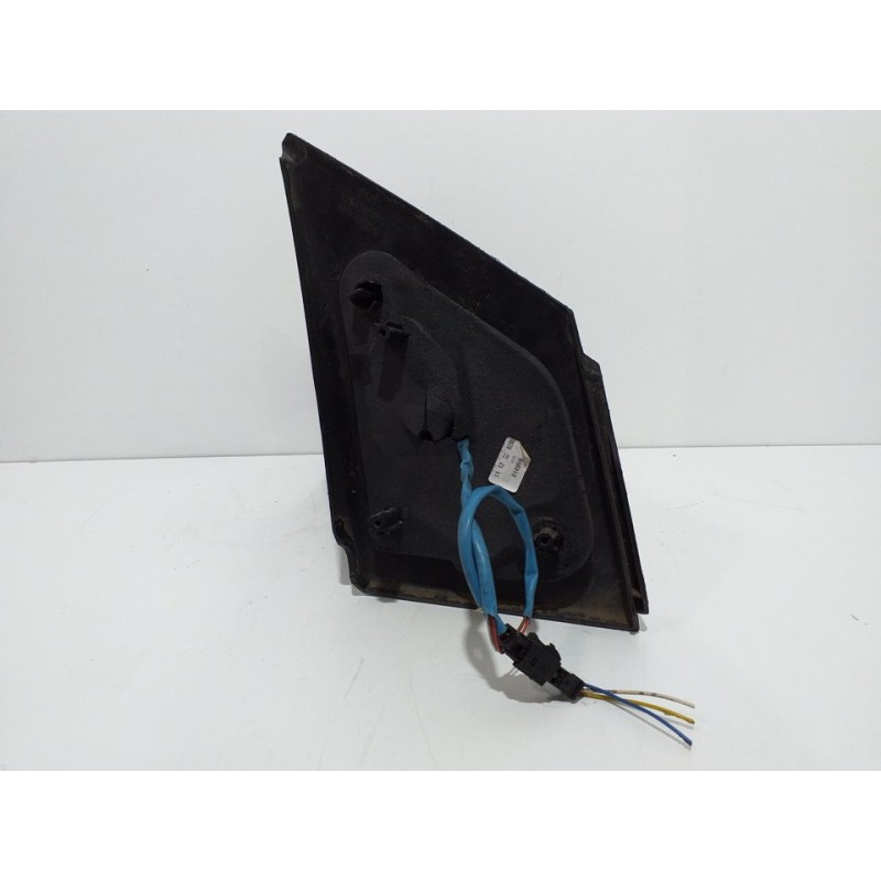 RETROVISOR IZQUIERDO 8149RH  - imagen 3