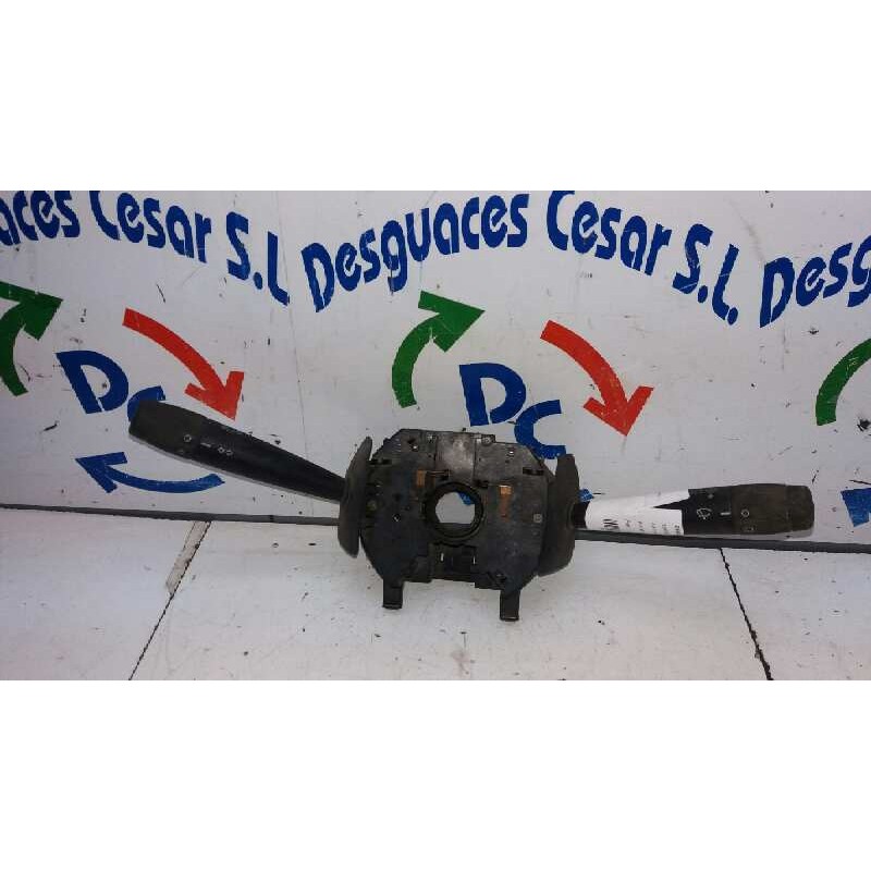 MANDO MULTIFUNCION  - imagen 1