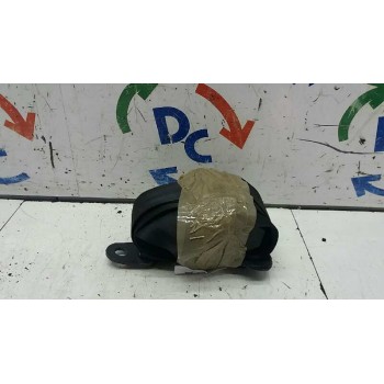 CINTURON SEGURIDAD TRASERO DERECHO 