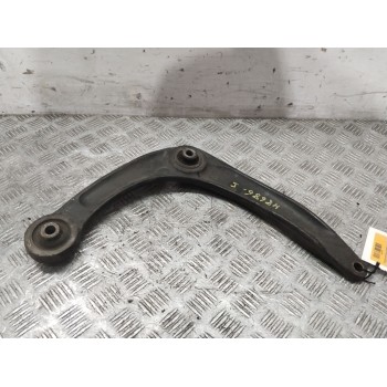 BRAZO SUSPENSION INFERIOR DELANTERO IZQUIERDO 3520S2 