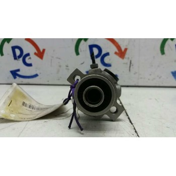 BOMBA FRENO 250917A 