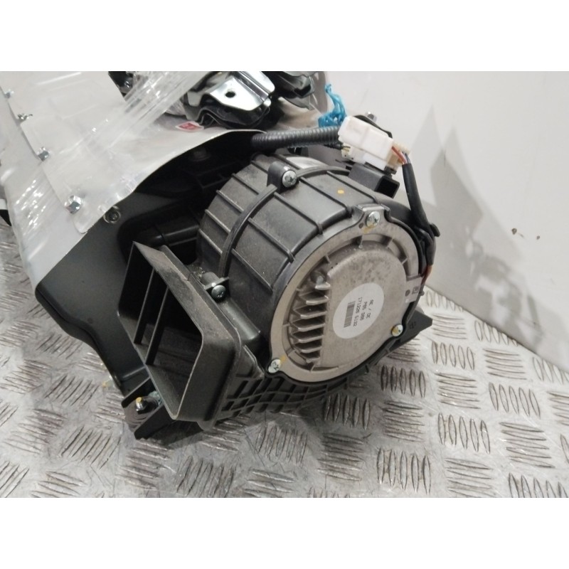 BATERIA 37501G5100  - imagen 3