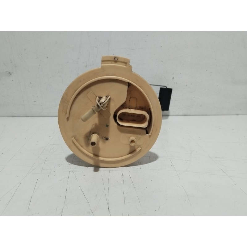 AFORADOR E10724M  - imagen 3