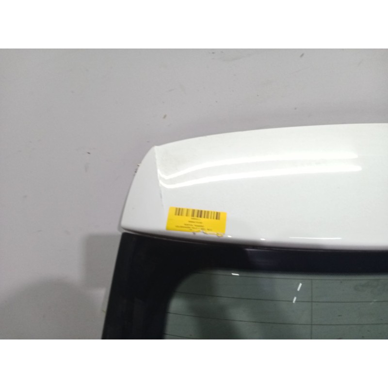 PORTON TRASERO 6R6827025D  - imagen 3