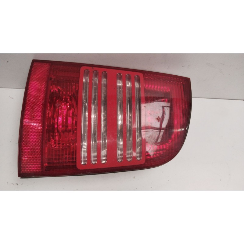 PILOTO TRASERO DERECHO 1U9945112  - imagen 2