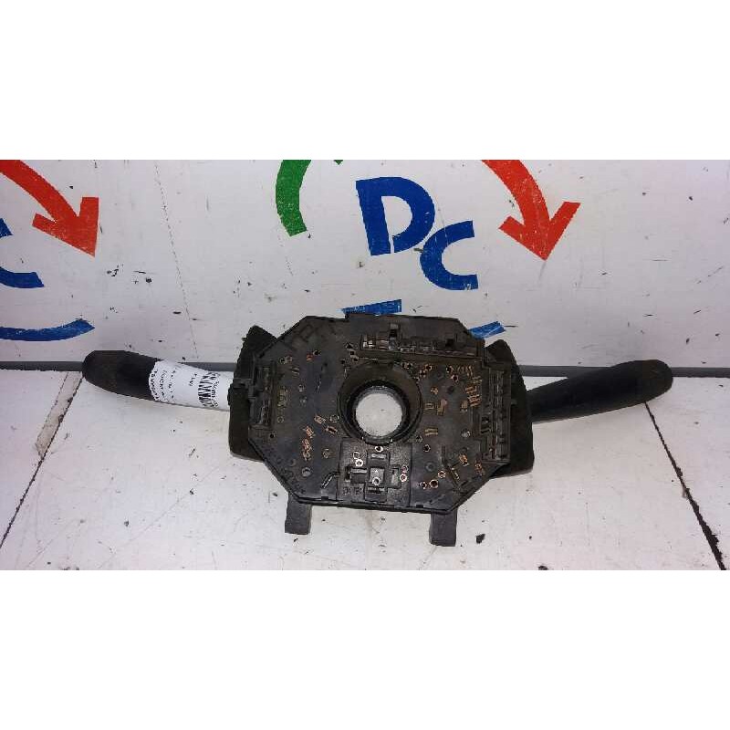 MANDO MULTIFUNCION  - imagen 2
