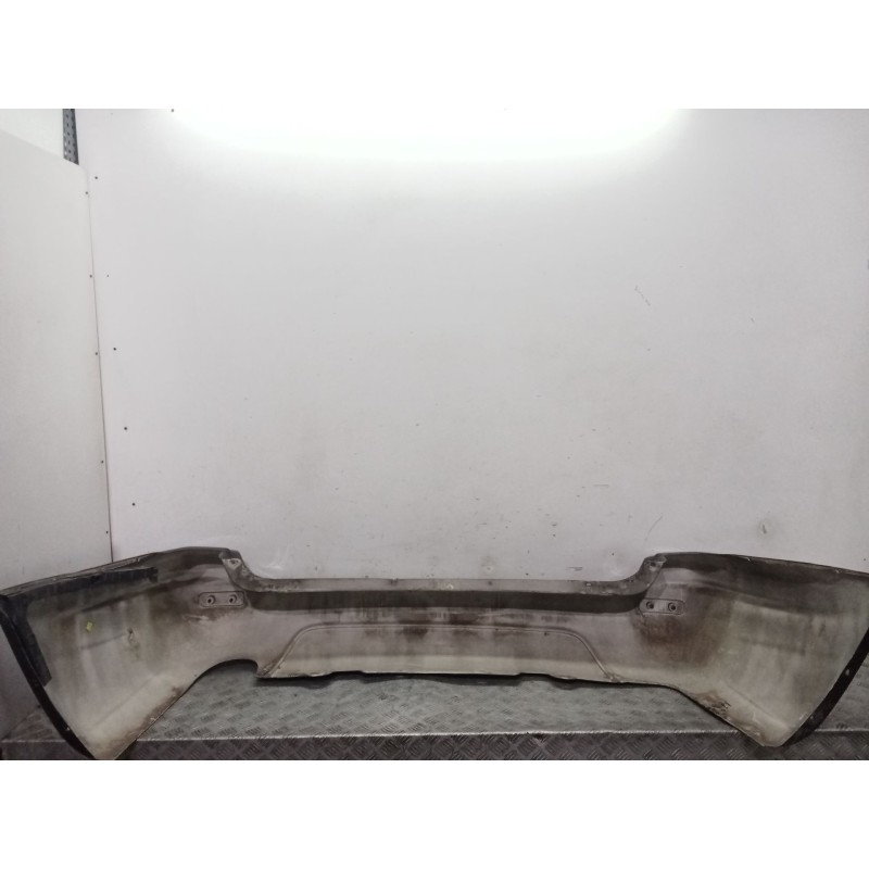 PARAGOLPES TRASERO 5FF99HS5  - imagen 4
