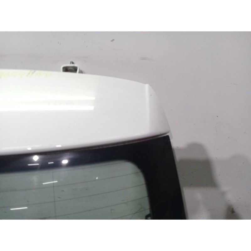 PORTON TRASERO 6R6827025D  - imagen 4