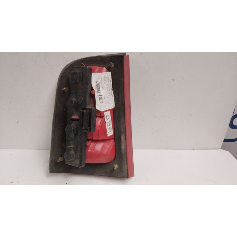 PILOTO TRASERO DERECHO 1U9945112  - imagen 3