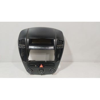 CONSOLA CENTRAL 847401H010 