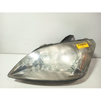 FARO IZQUIERDO 1347463 