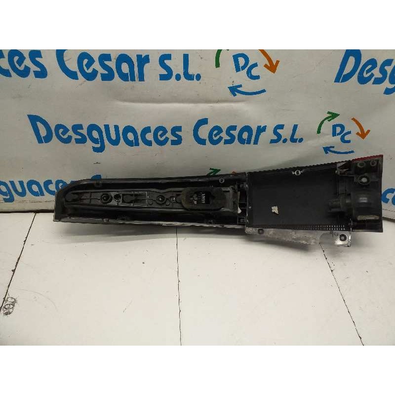 PILOTO TRASERO IZQUIERDO 93184712 OFERTA - imagen 2