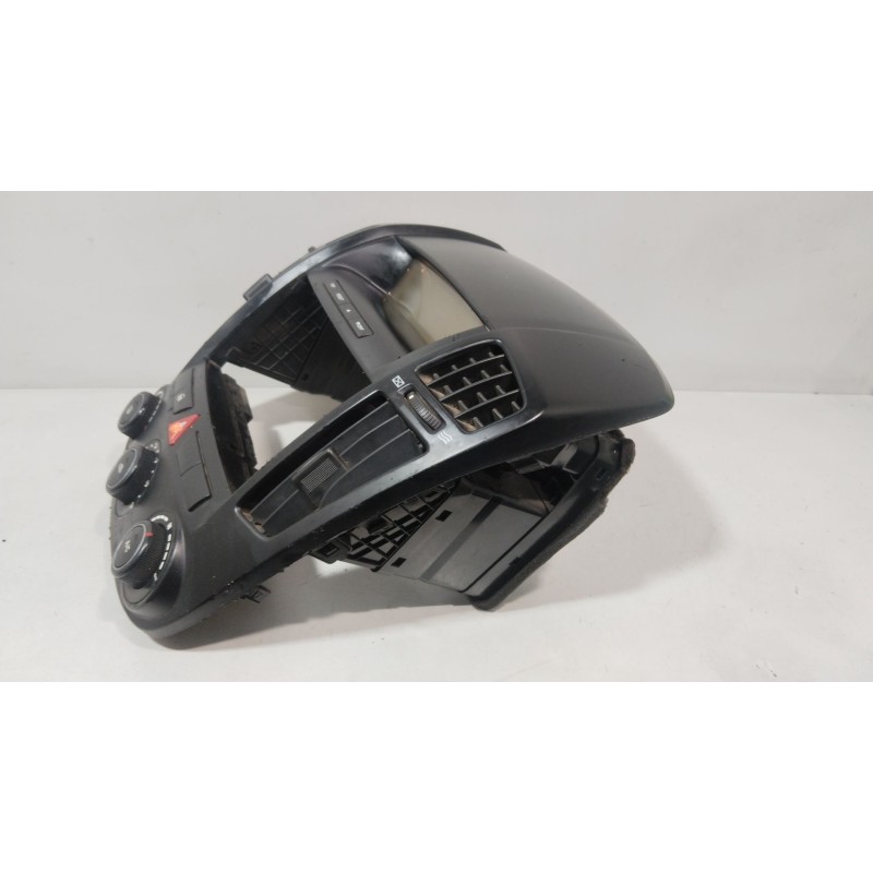 CONSOLA CENTRAL 847401H010  - imagen 2