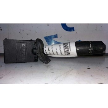 MANDO LIMPIA 96247562ZL 