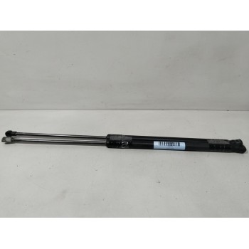 AMORTIGUADORES MALETERO / PORTON 6J4827550B 