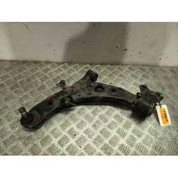 BRAZO SUSPENSION INFERIOR DELANTERO IZQUIERDO EH6434350 