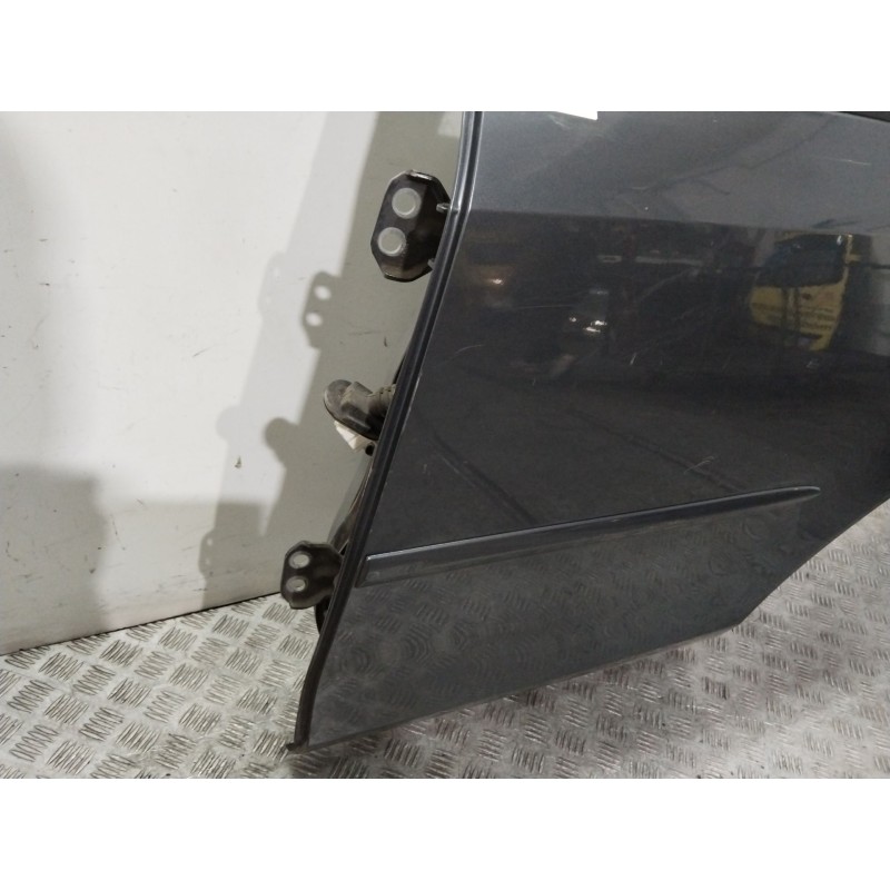 PUERTA TRASERA IZQUIERDA DD1073020G GRIS - imagen 3
