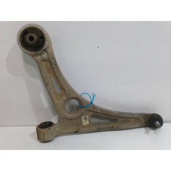 BRAZO SUSPENSION INFERIOR DELANTERO IZQUIERDO 54500G2100 