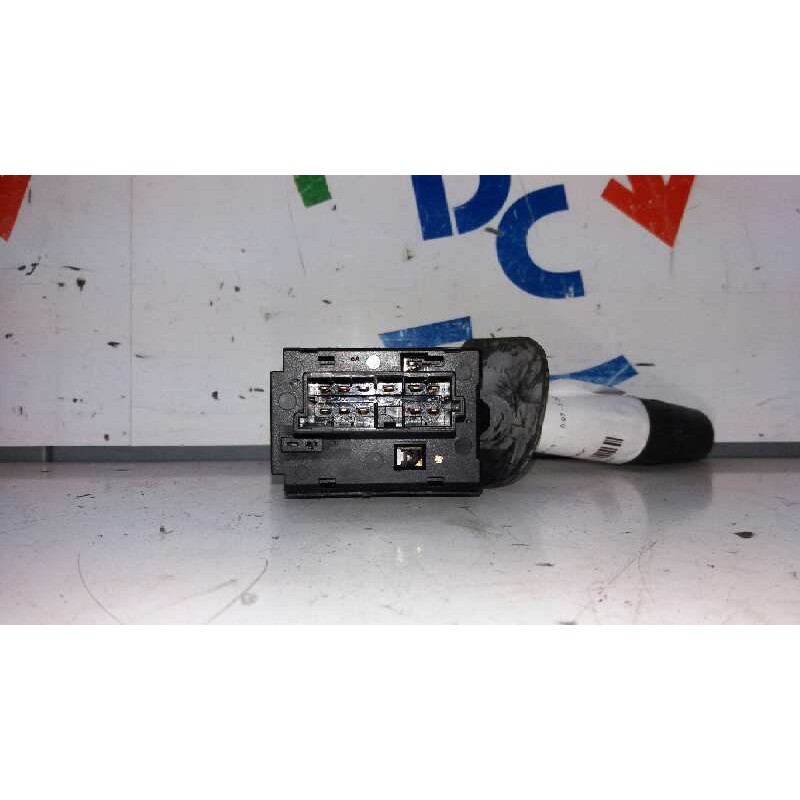 MANDO LIMPIA 96247562ZL  - imagen 2