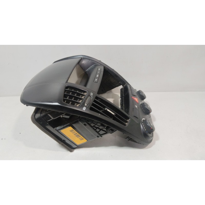 CONSOLA CENTRAL 847401H010  - imagen 3