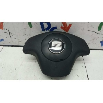 AIRBAG DELANTERO IZQUIERDO 