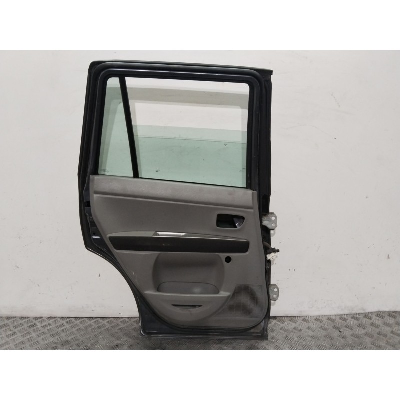 PUERTA TRASERA IZQUIERDA DD1073020G GRIS - imagen 4
