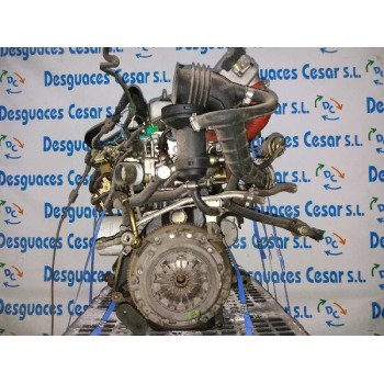 MOTOR COMPLETO 475IDT14 