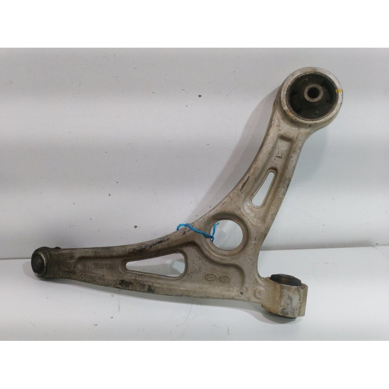 BRAZO SUSPENSION INFERIOR DELANTERO IZQUIERDO 54500G2100  - imagen 2