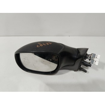 RETROVISOR IZQUIERDO 8149NH 