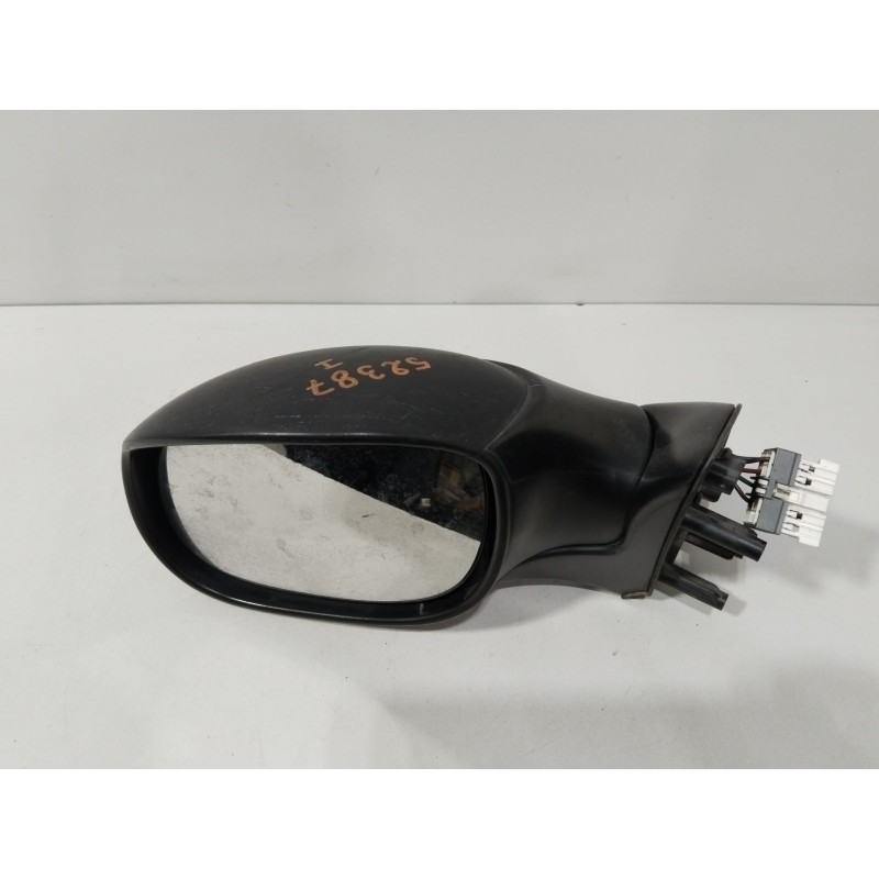 RETROVISOR IZQUIERDO 8149NH  - imagen 1