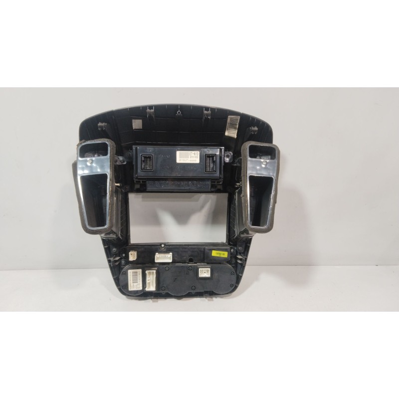 CONSOLA CENTRAL 847401H010  - imagen 4