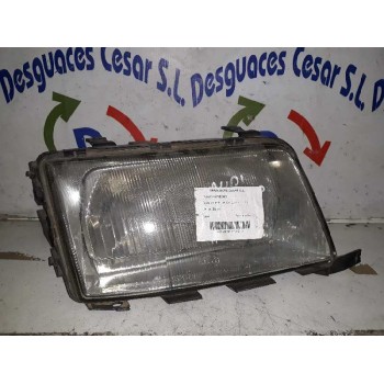 FARO DERECHO 4411108R 