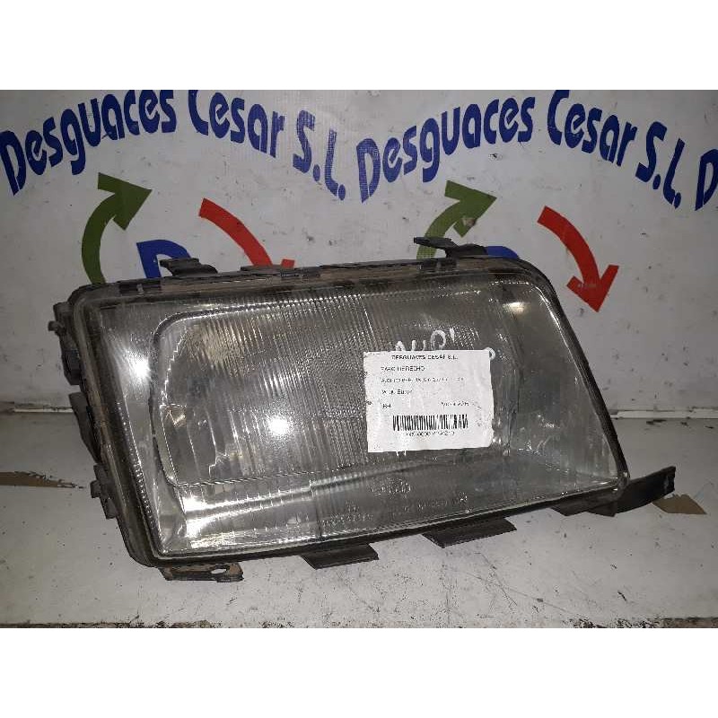 FARO DERECHO 4411108R 
