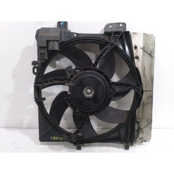 ELECTROVENTILADOR 9812028580 