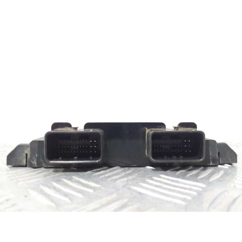 CENTRALITA MOTOR UCE 9641390180  - imagen 3