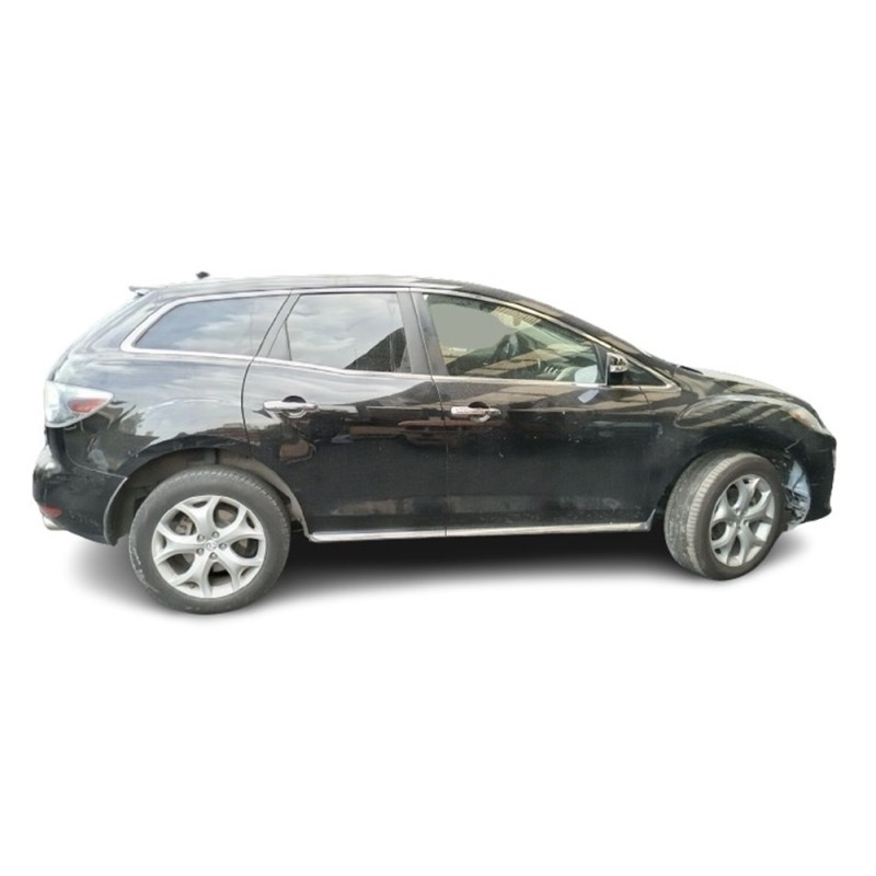 MAZDA CX-7 (ER) - imagen 3