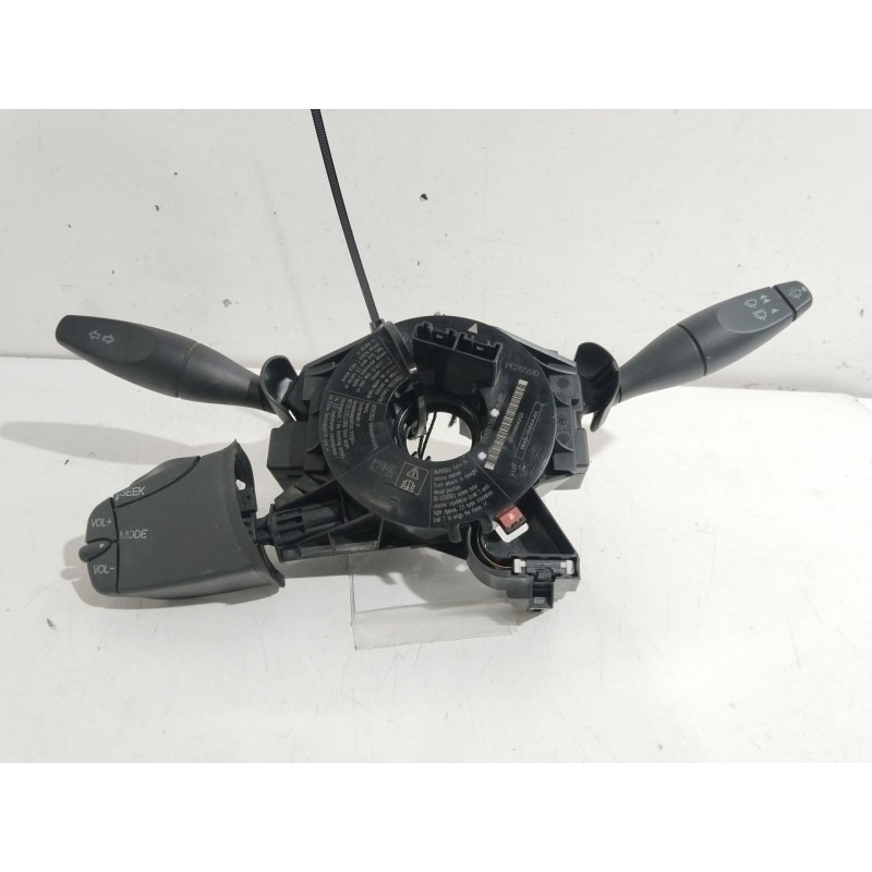 MANDO MULTIFUNCION 1093426 98AB13N064AH - imagen 1
