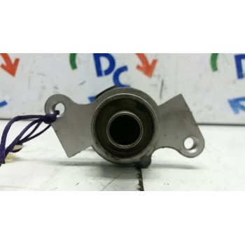 BOMBA FRENO 2833 