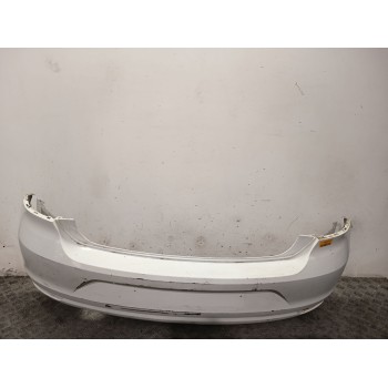 PARAGOLPES TRASERO 6C6807421AGRU 