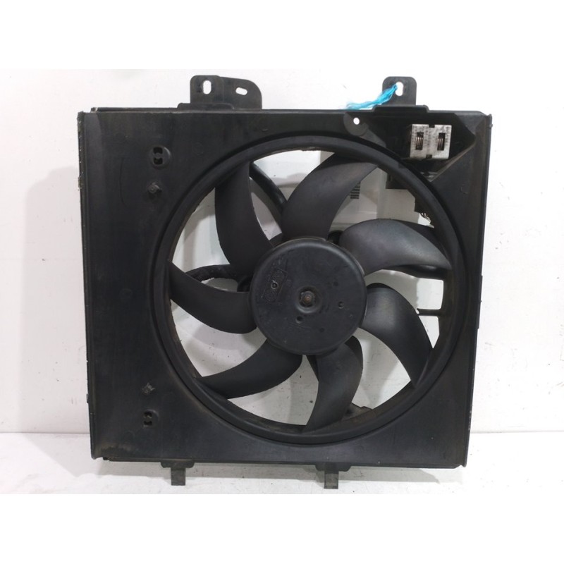 ELECTROVENTILADOR 9812028580  - imagen 2