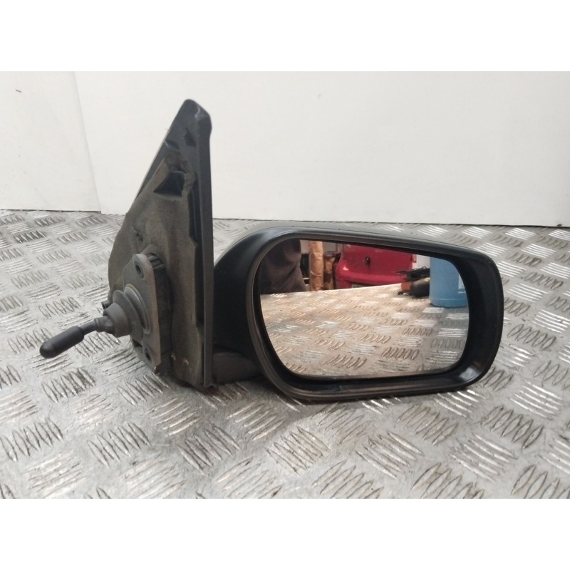 RETROVISOR DERECHO 3M7117E714AC  - imagen 1
