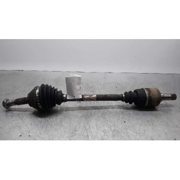 TRANSMISION DELANTERA IZQUIERDA 1491237080 