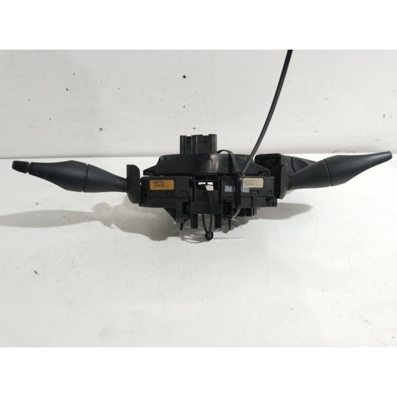 MANDO MULTIFUNCION 1093426 98AB13N064AH - imagen 2
