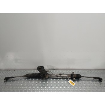 CREMALLERA DIRECCION 6R1423055K 