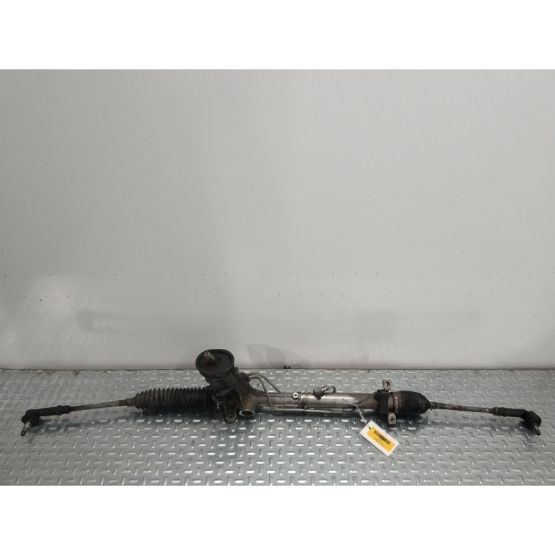 CREMALLERA DIRECCION 6R1423055K  - imagen 1