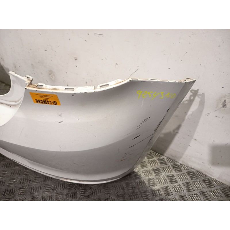 PARAGOLPES TRASERO 6C6807421AGRU  - imagen 2