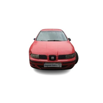 SEAT LEON (1M1)