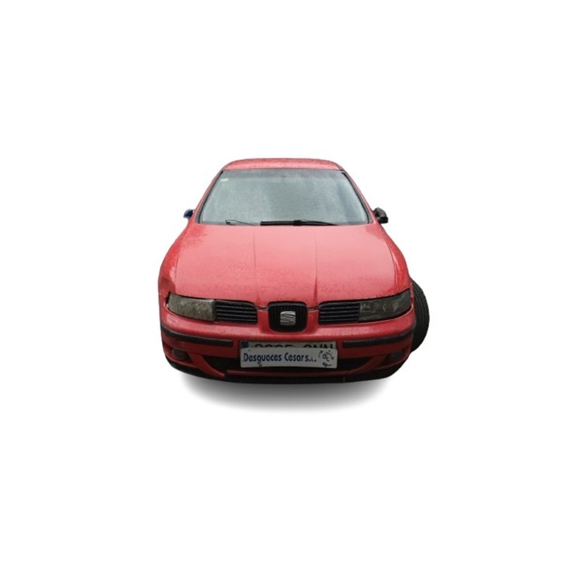 SEAT LEON (1M1) - imagen 1