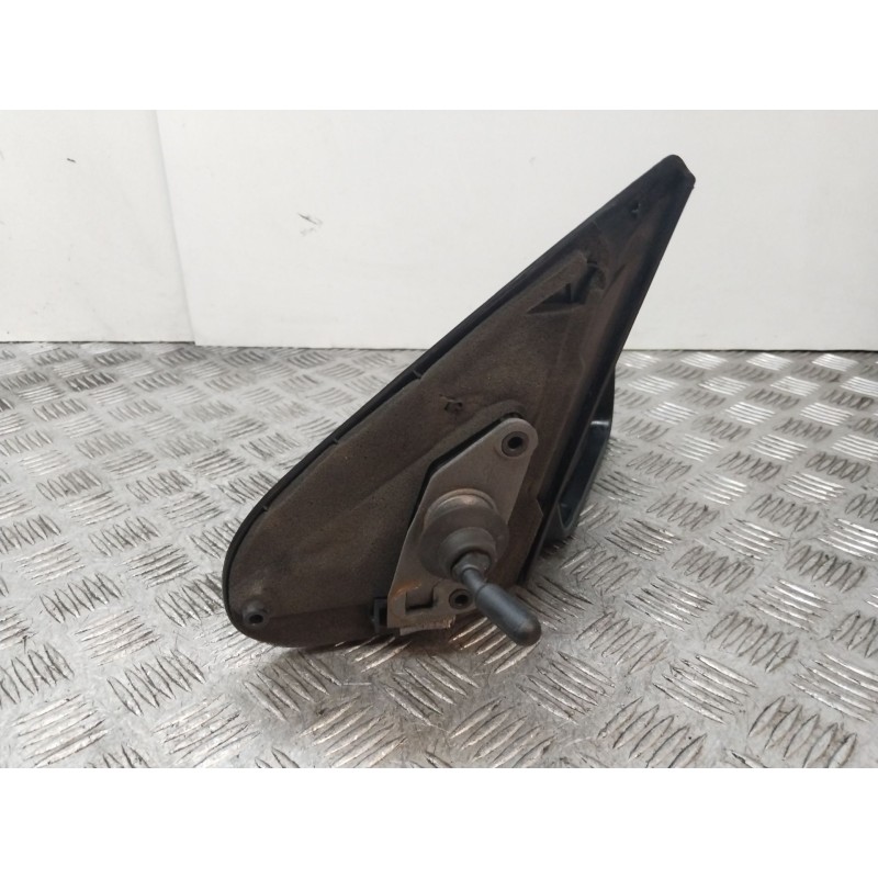 RETROVISOR DERECHO 3M7117E714AC  - imagen 2